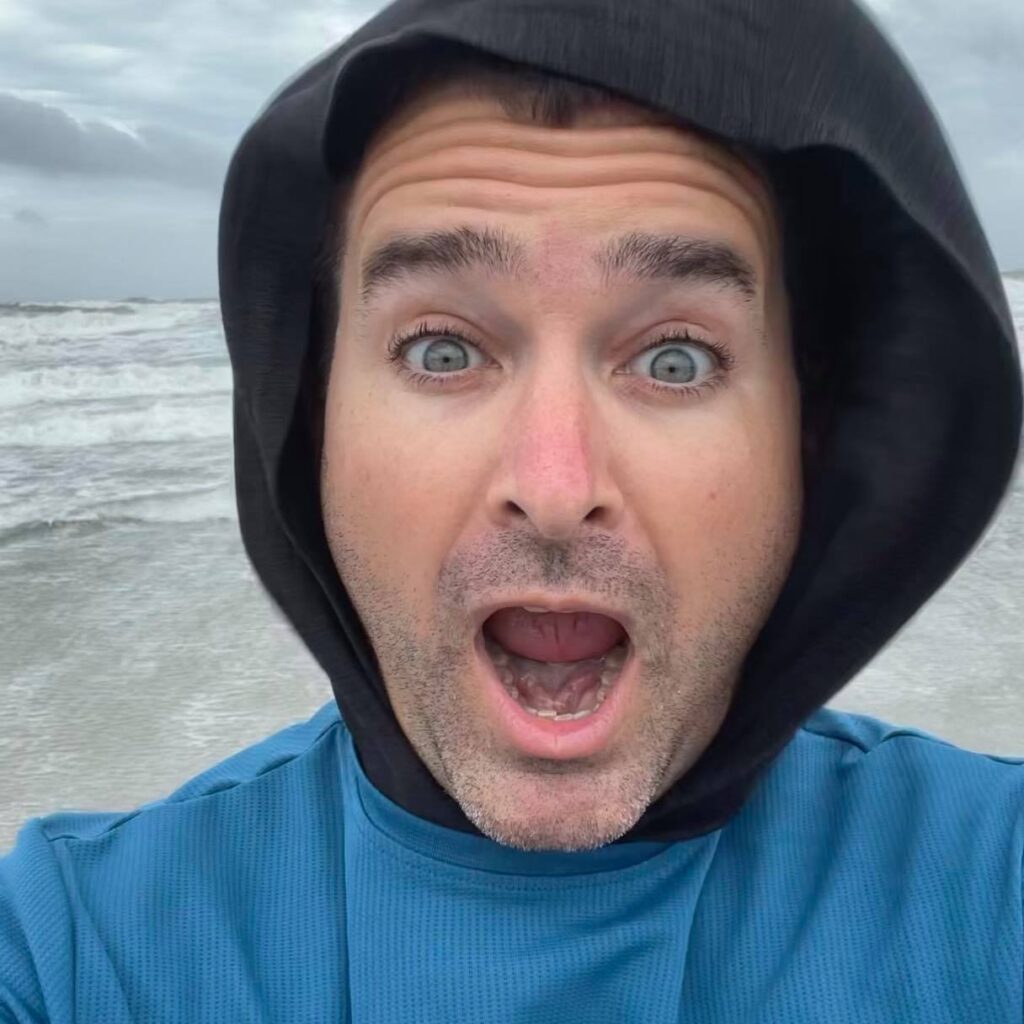 KOMANA Brewing Company Better, not bitter Kombucha. Craft brewed quality you can taste